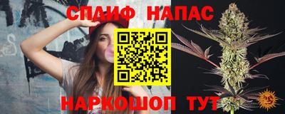 крисы Гусиноозёрск