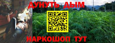 крисы Гусиноозёрск