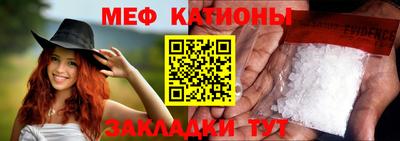 марки nbome Гусев